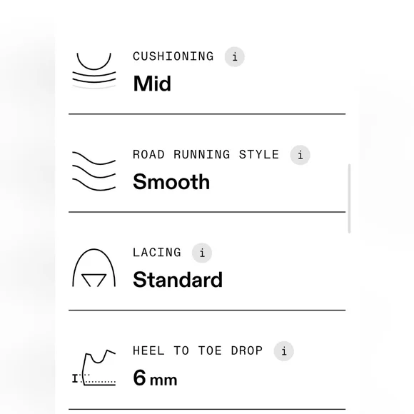 On Running Cloudsurfer Next Running Shoe - Black/Lima NEW - Picture 10 of 12